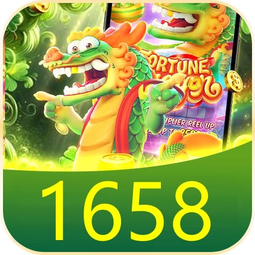 1658 Cassino Online
